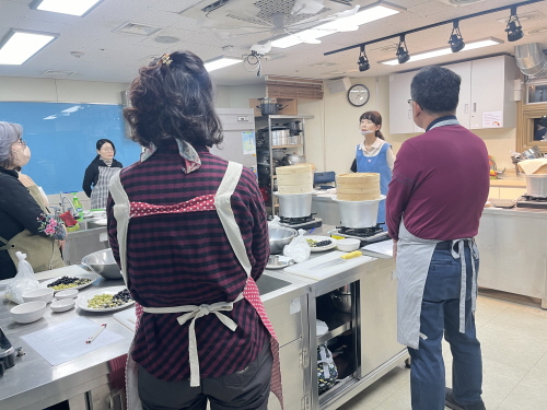 [크기변환]KakaoTalk_20250215_103135992_01.jpg