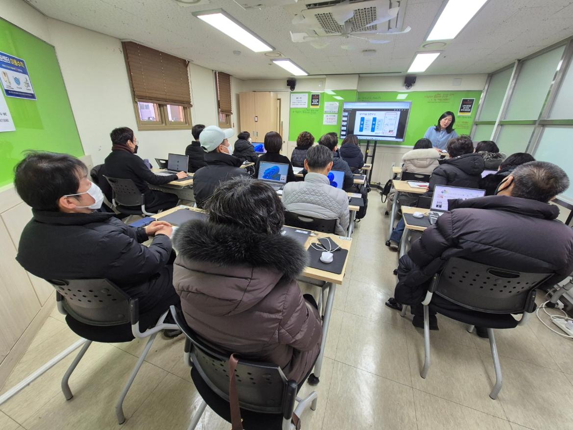 네이버%26구글앱+(1).jpg