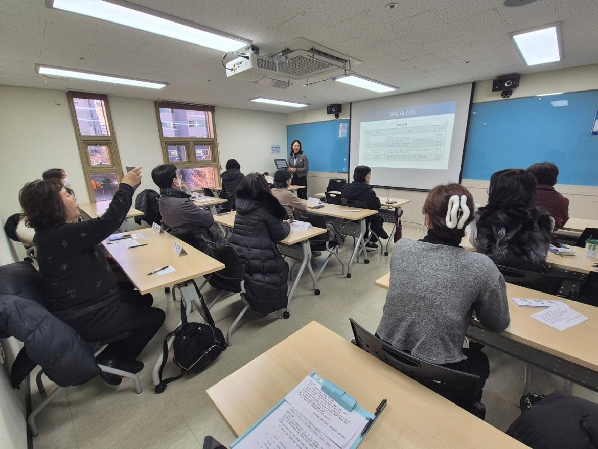 키네마스터+(2).jpg