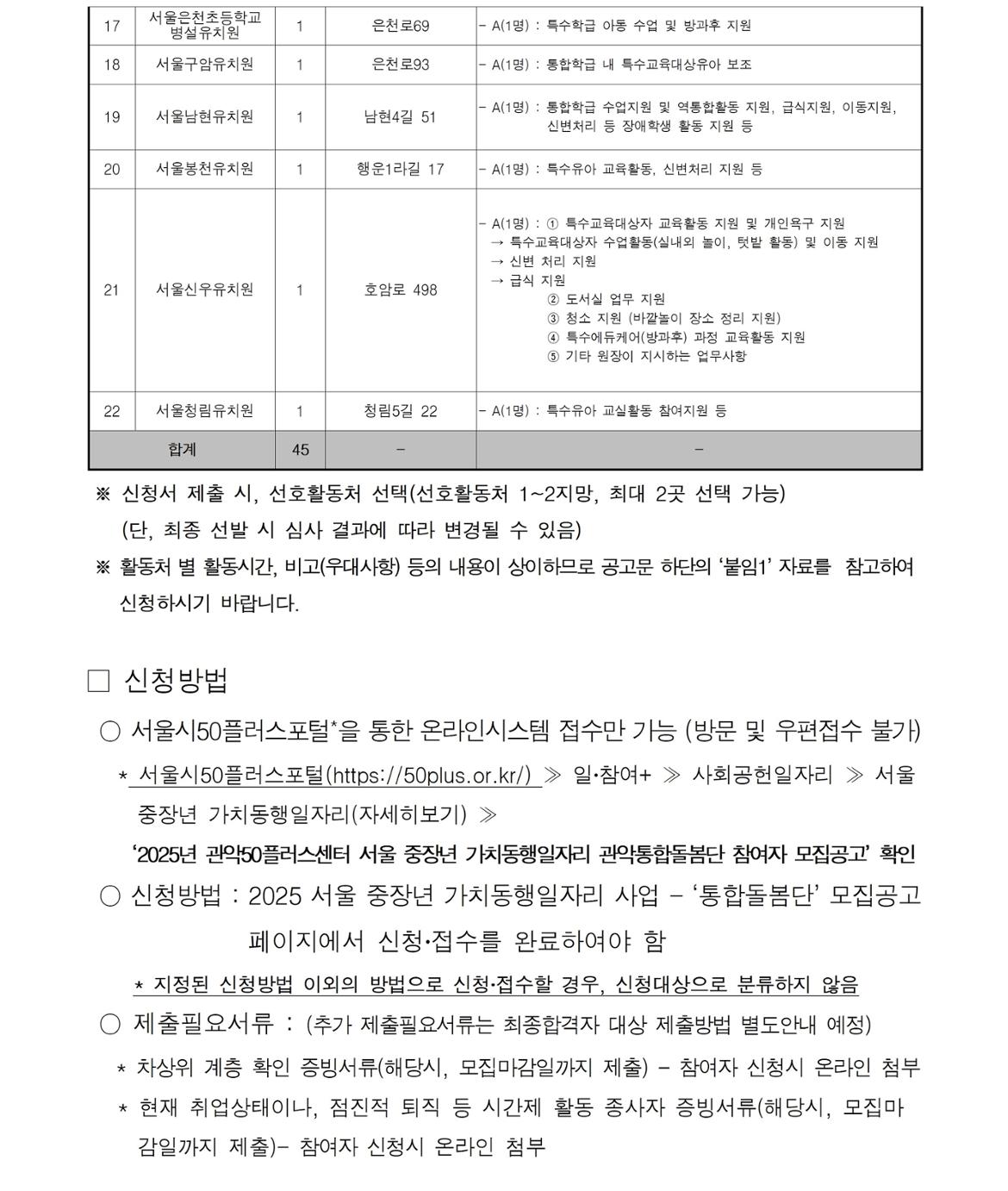 관악통합돌봄단+모집공고007.jpg