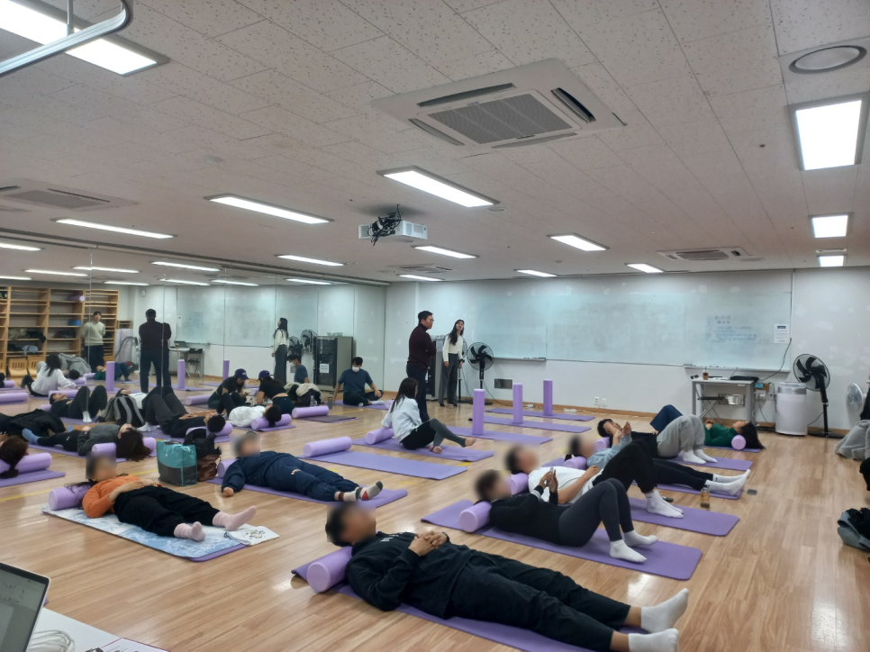 image05+(2).png