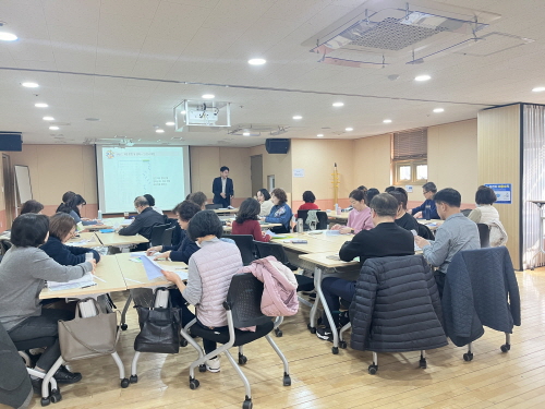 [크기변환]KakaoTalk_20250312_171729202_03.jpg