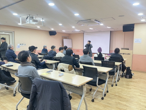 [크기변환]KakaoTalk_20250306_161249046_02.jpg