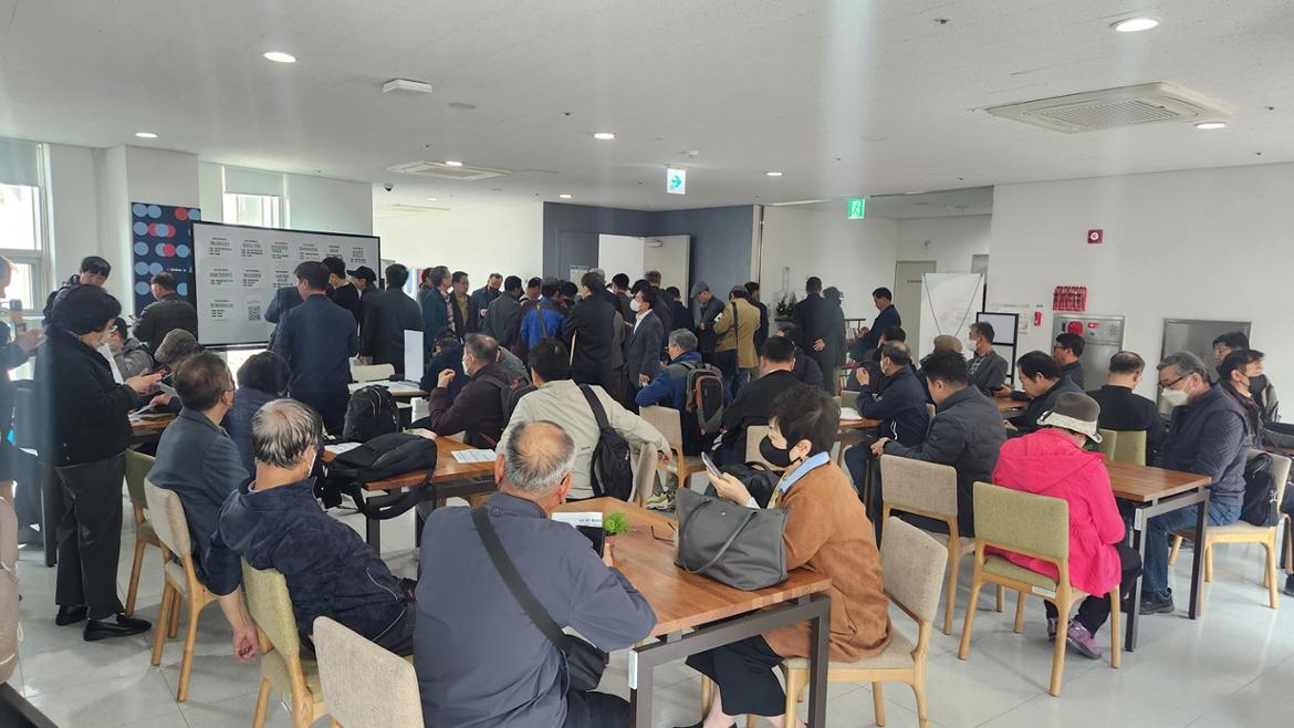 기사(2-1).jpg