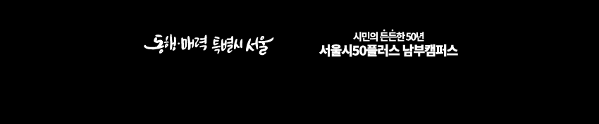 포스터_21.png