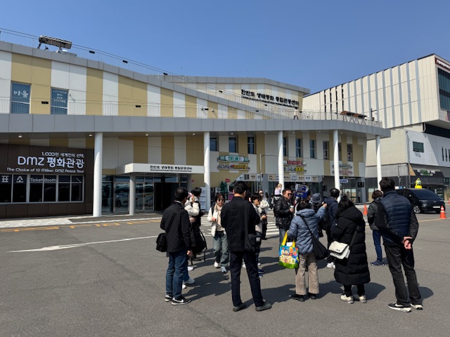 1500_getImage+(4).jpg