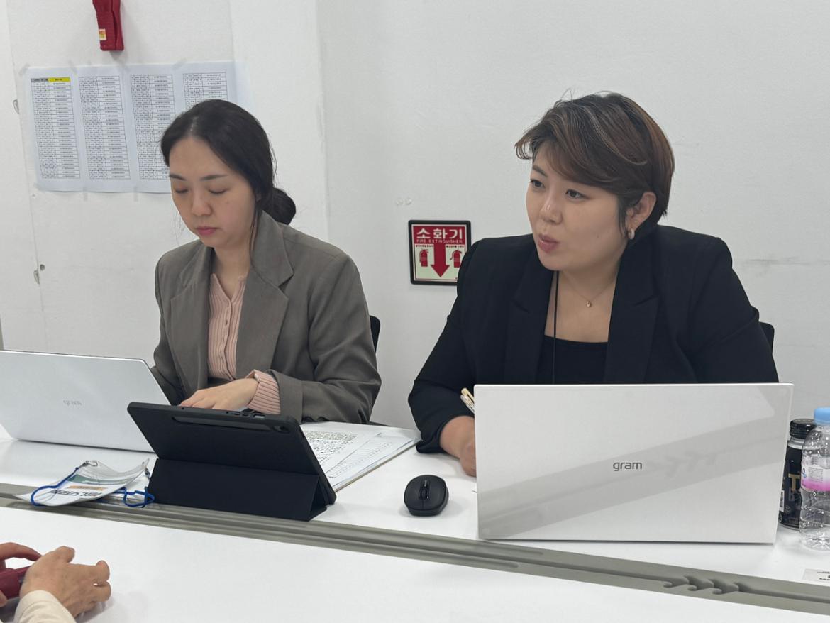 플러스기획+인터뷰+사진(3)기사(2-4).JPG