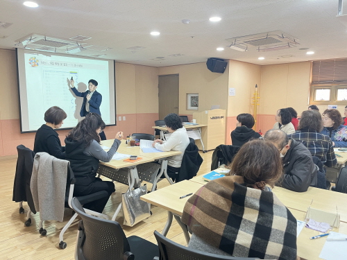 [크기변환]KakaoTalk_20250312_171729202.jpg