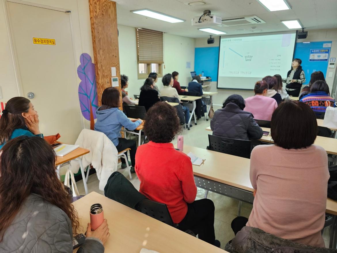 KakaoTalk_20250310_112700634_04.jpg