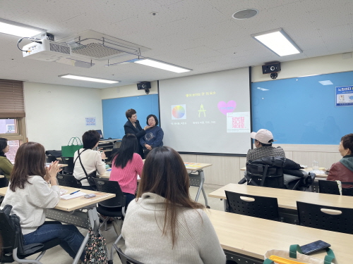 [크기변환]KakaoTalk_20250313_132624879_01.jpg