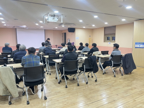 [크기변환]KakaoTalk_20250306_161249046_03.jpg