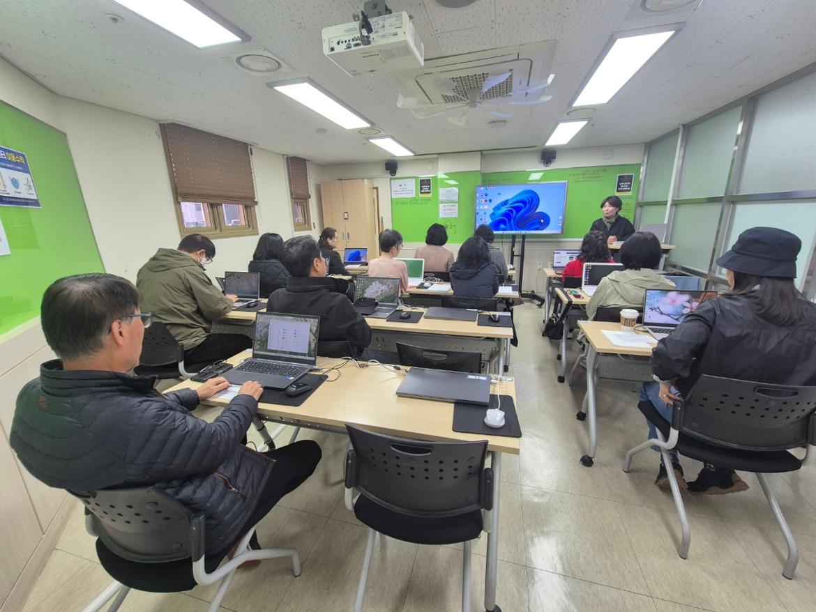 캡컷으로영상편집기초익히기+(1).jpg