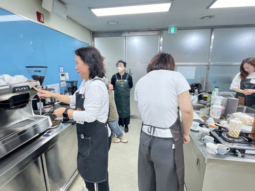 [크기변환][크기변환]KakaoTalk_20250409_155024785.jpg