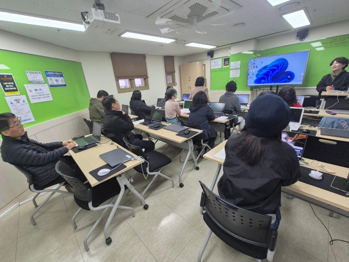 캡컷으로영상편집기초익히기+(2).jpg