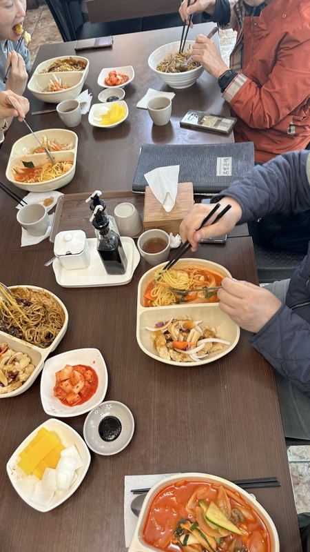 별빛250409-3.JPG