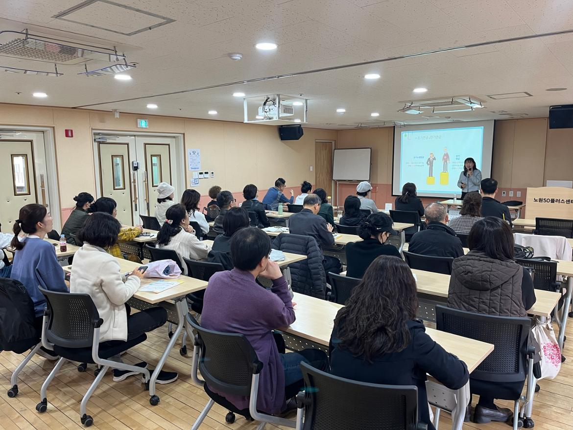 KakaoTalk_20250407_144855014_05.jpg