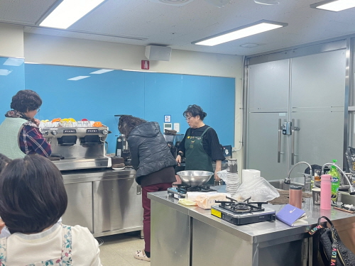 [크기변환]KakaoTalk_20250411_160956755.jpg