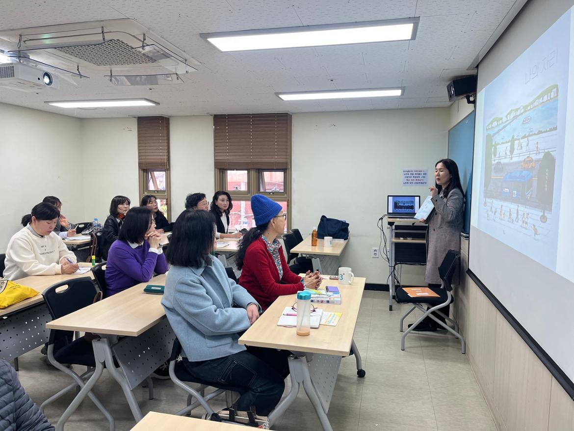 KakaoTalk_20250407_144902245.jpg