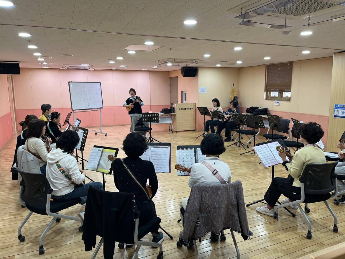 KakaoTalk_20250410_164505733.jpg