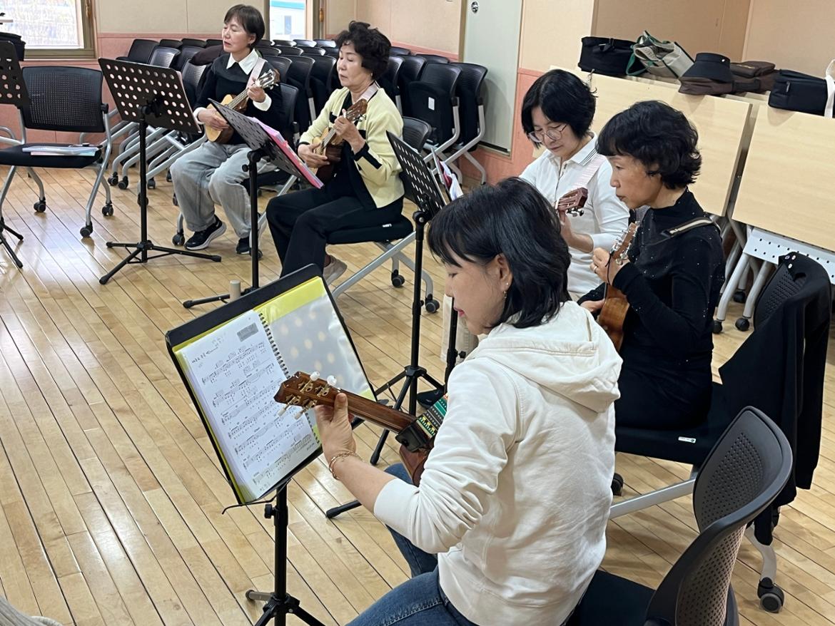 KakaoTalk_20250410_164505733_01.jpg