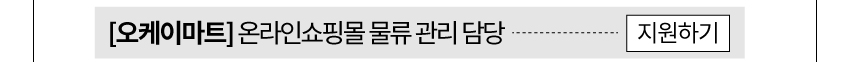 포스터_05.gif