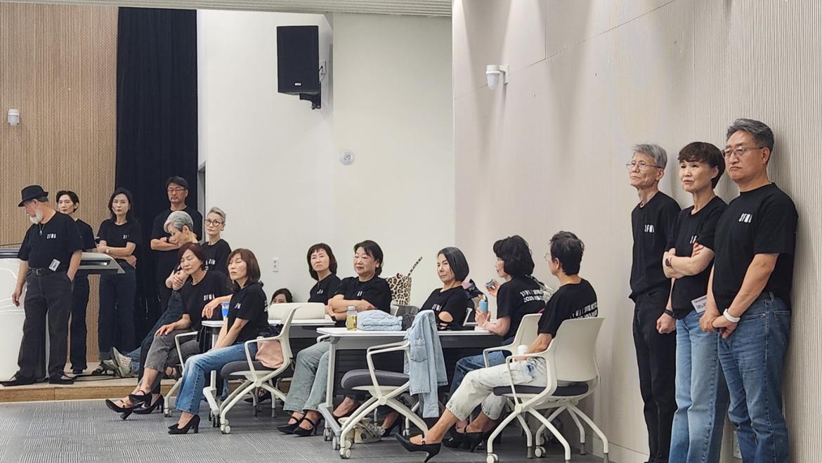모델1.jpg