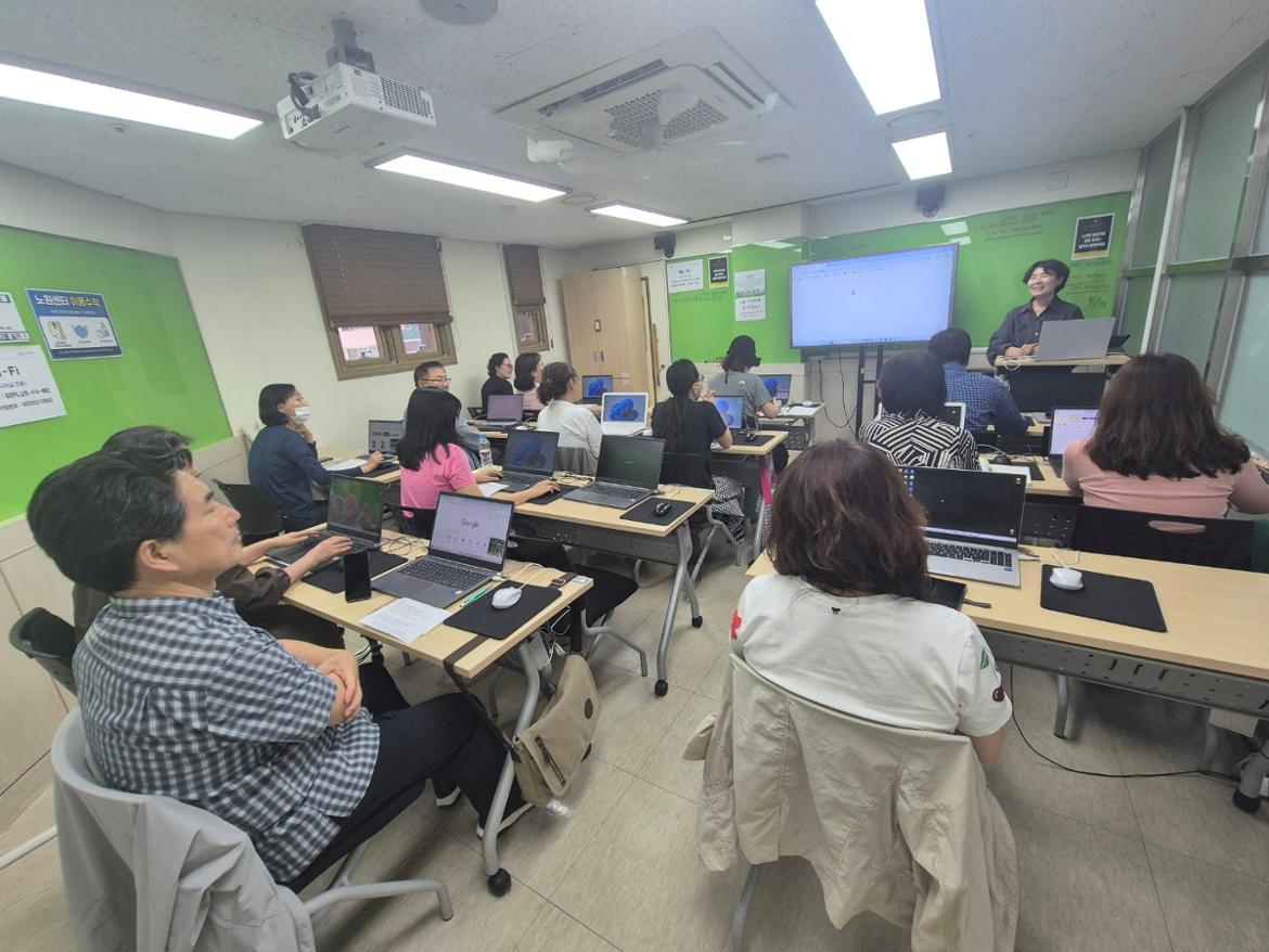 망고보드로플랫폼제작하기+(2).jpg