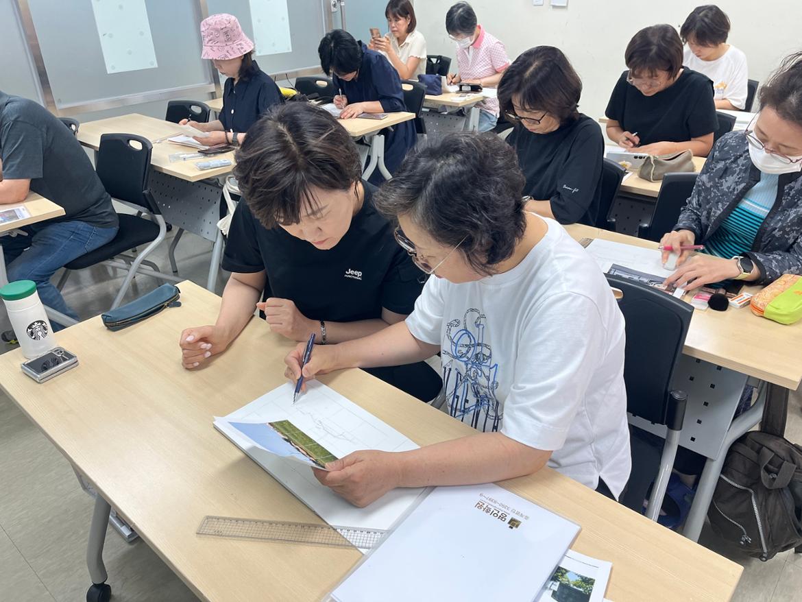 KakaoTalk_20250609_101835746.jpg