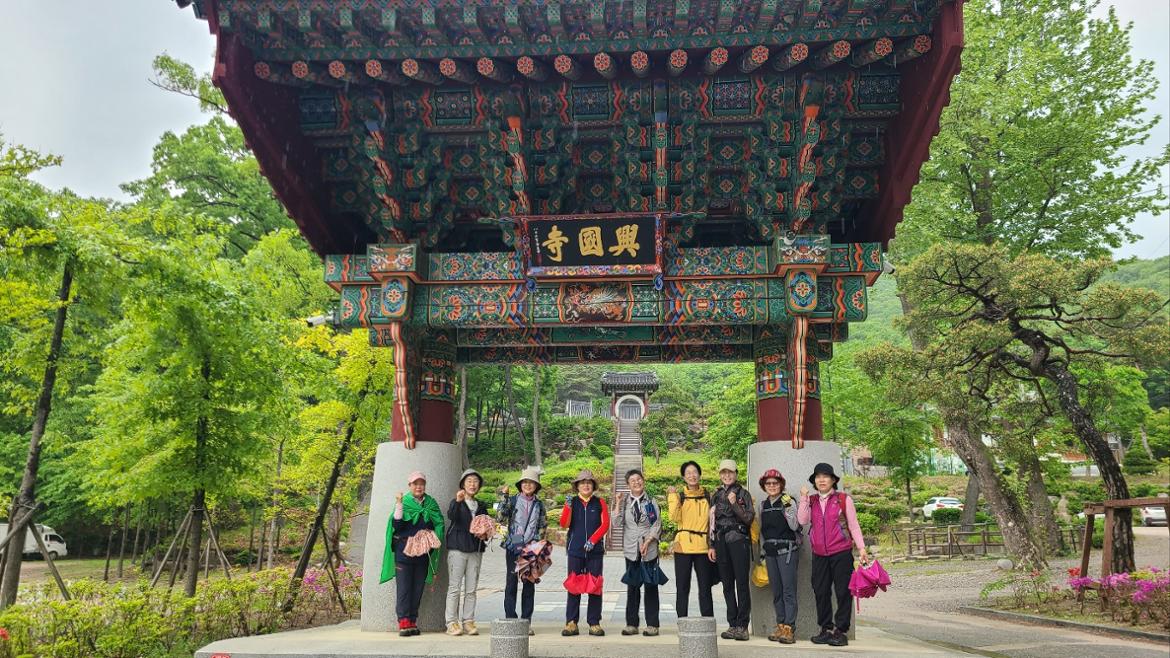 노고산.흥국사01.jpg