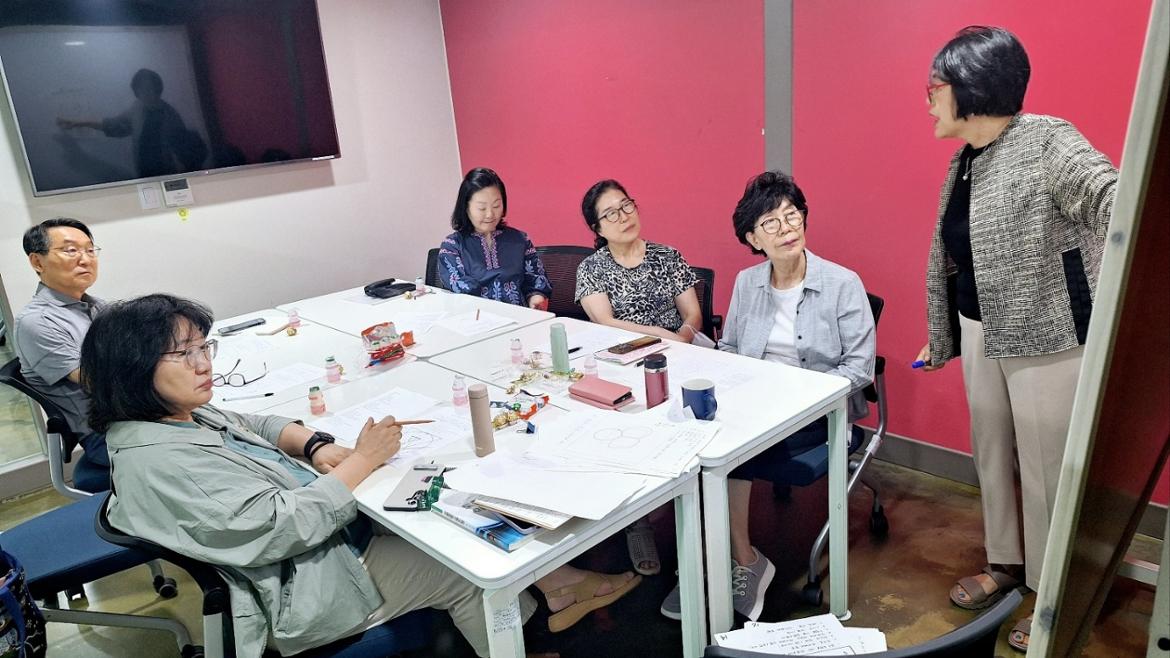 KakaoTalk_20250617_125459210.jpg