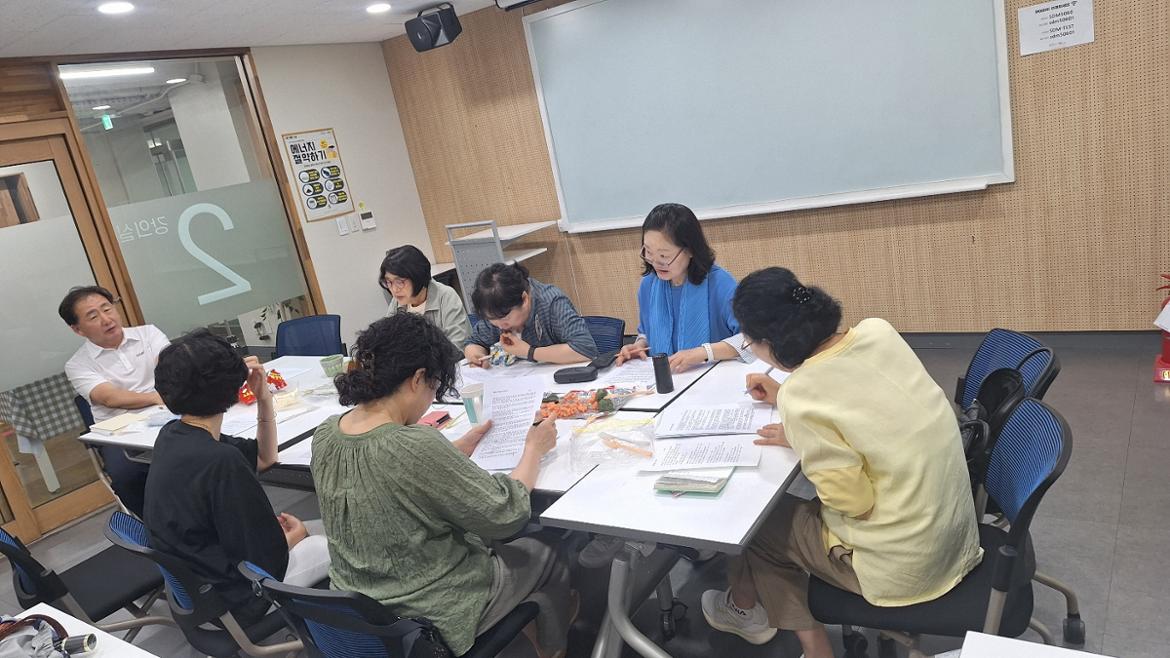 KakaoTalk_20250628_093900444_01.jpg