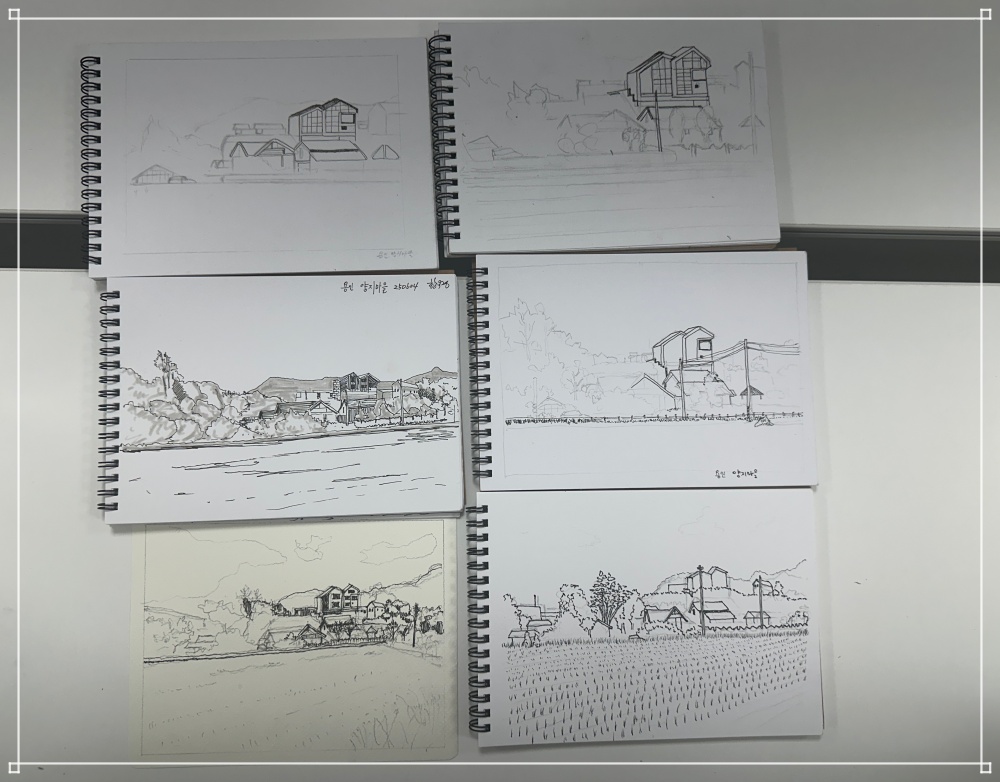 별빛250604-2.jpg