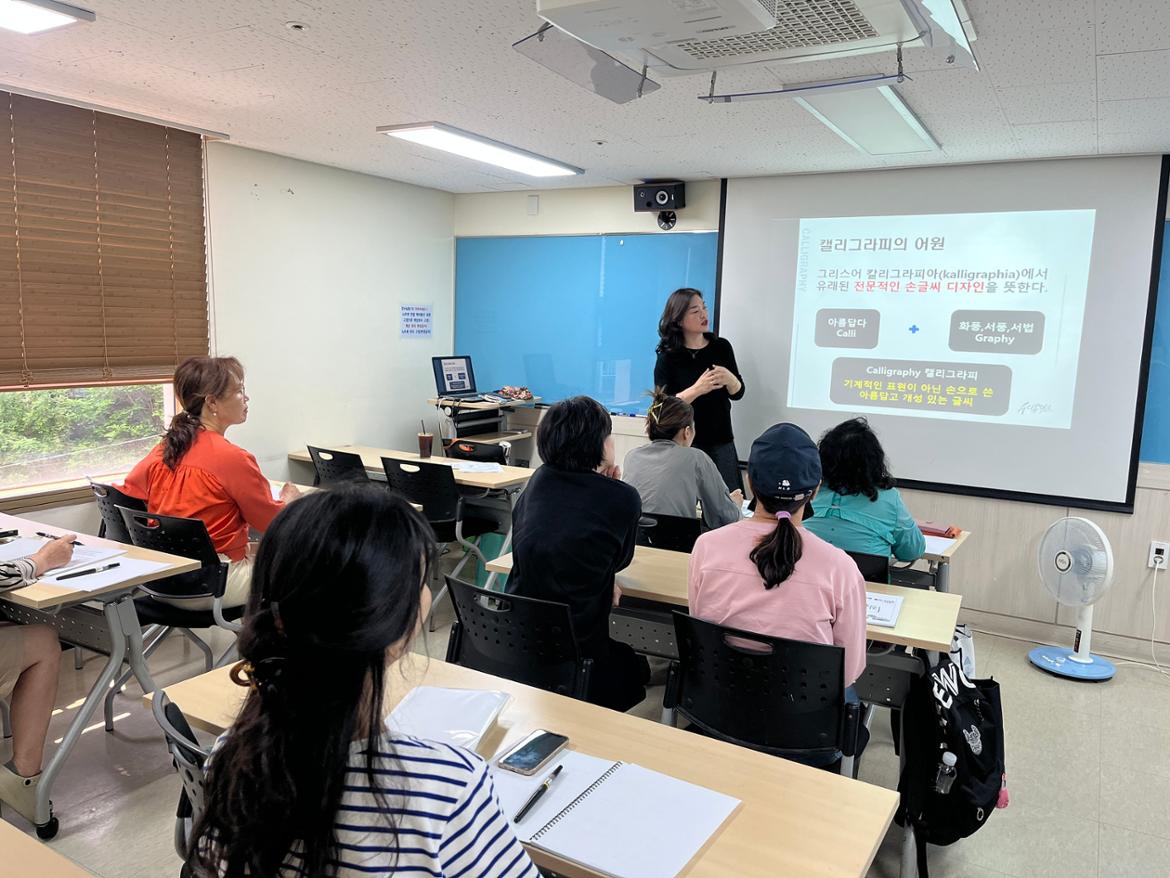 KakaoTalk_20250527_104503398_03.jpg