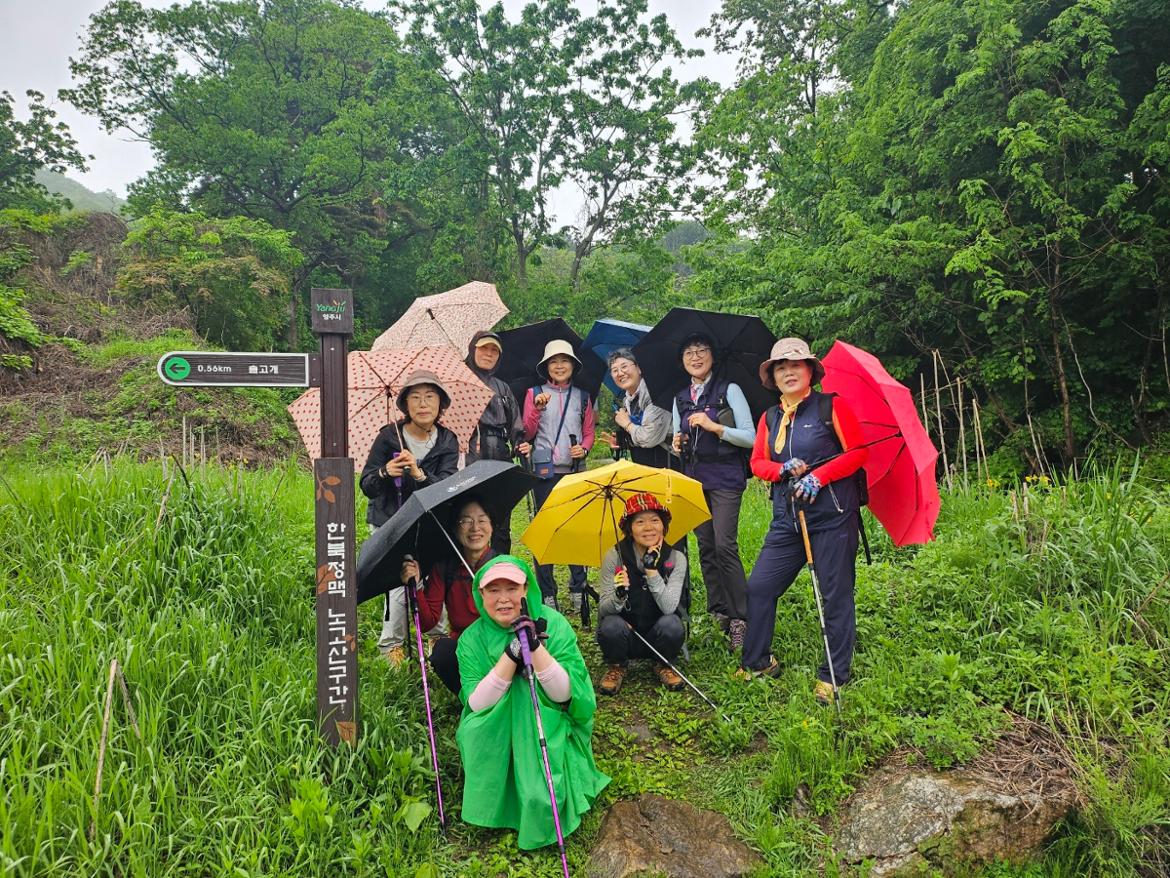 노고산5.jpg