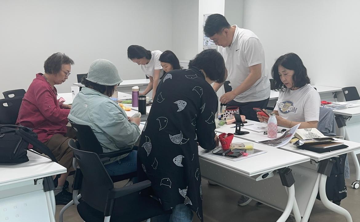 별빛_250528-1.jpeg