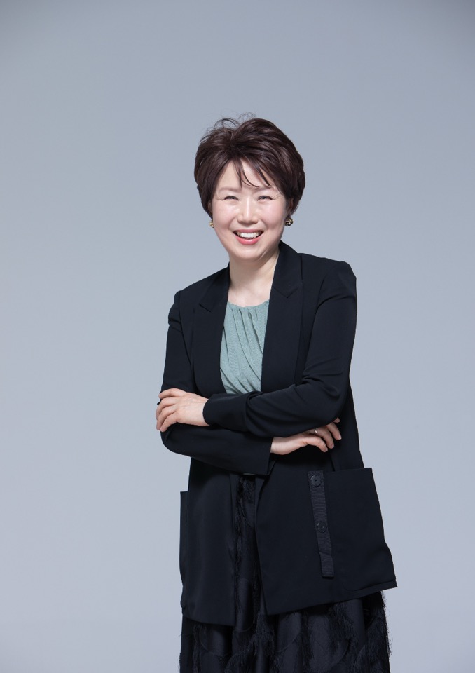 강사사진