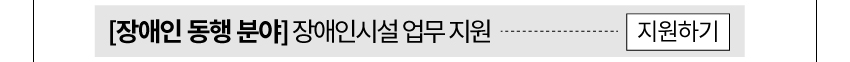 포스터_05.png