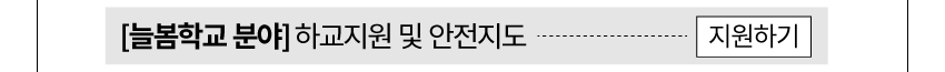 포스터_04.png