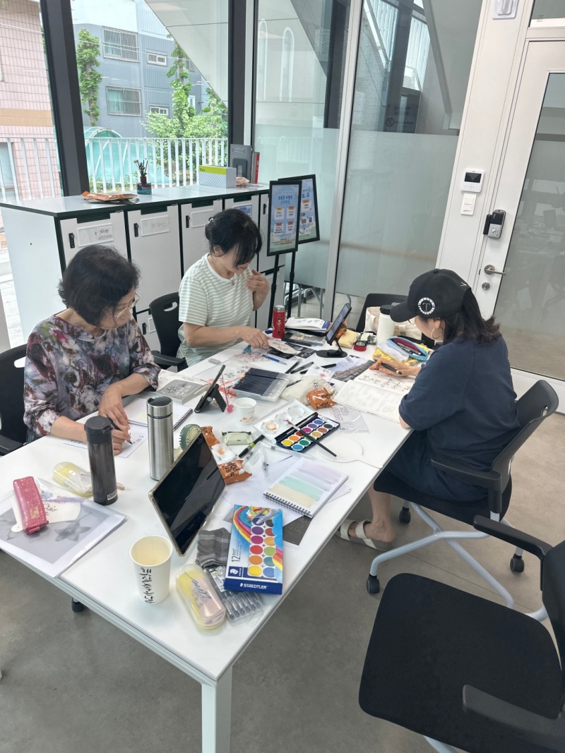별빛+2025-07-03-002.jpeg