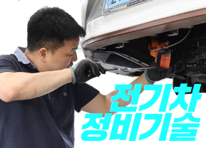 [❤️shorts] 계속 살아남고 싶습니까?