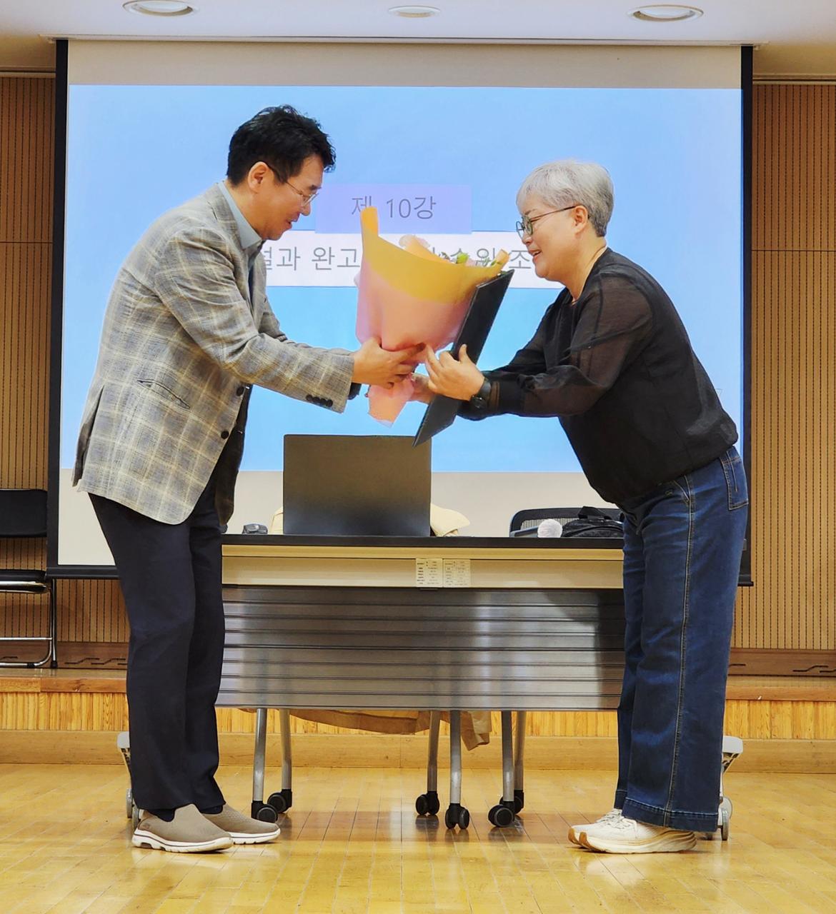 KakaoTalk_20251016_204749277_01.jpg