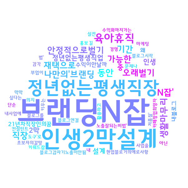 40대직업캠프_N잡특강2_12.png